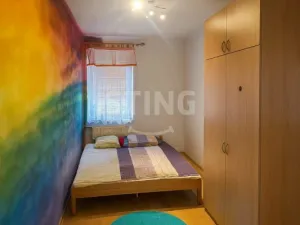 Prodej bytu 3+kk, Frýdek-Místek, V. Vantucha, 56 m2