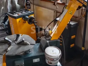 Pronájem komerční nemovitosti, Řepiště, 120 m2