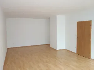 Prodej bytu 2+kk, České Budějovice, Rudolfovská tř., 98 m2