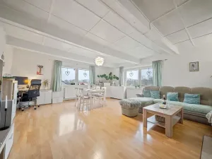 Prodej rodinného domu, Uhersko, 173 m2