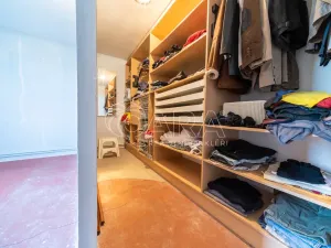 Prodej rodinného domu, Míčov-Sušice - Míčov, 250 m2