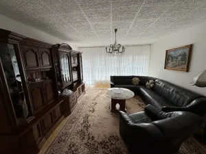 Prodej rodinného domu, Klatovy, Alešova, 238 m2