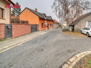 Prodej bytu 3+kk, Kolín, Na Pršíně, 94 m2