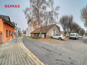 Prodej bytu 3+kk, Kolín, Na Pršíně, 94 m2