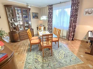 Prodej rodinného domu, Modletice, 261 m2