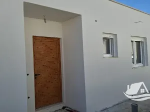 Prodej vily, Privlaka, Chorvatsko, 138 m2