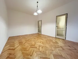 Pronájem bytu 2+1, Ústí nad Labem, Dukelských hrdinů, 49 m2