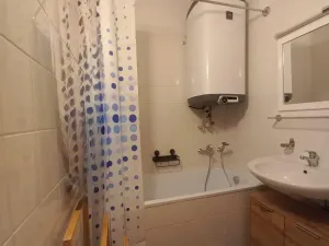 Prodej bytu 1+kk, Rokytnice nad Jizerou - Horní Rokytnice, 30 m2