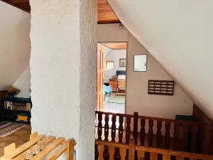 Prodej chalupy, Rychnov u Jablonce nad Nisou, 160 m2