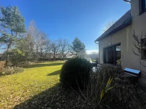 Pronájem rodinného domu, Zvole, J. Štulíka, 260 m2