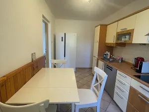 Pronájem rodinného domu, Zvole, J. Štulíka, 260 m2