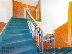 Prodej činžovního domu, Rokytnice nad Jizerou - Horní Rokytnice, 500 m2