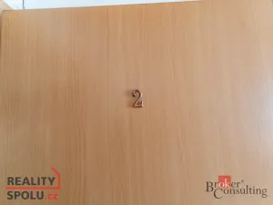 Prodej činžovního domu, Rokytnice nad Jizerou - Horní Rokytnice, 500 m2