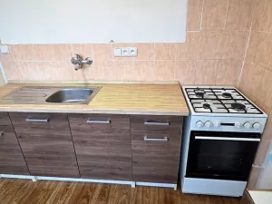 Prodej bytu 2+1, Kralice na Hané, Čechůvská, 51 m2