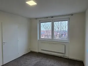 Prodej bytu 2+1, Kralice na Hané, Čechůvská, 51 m2