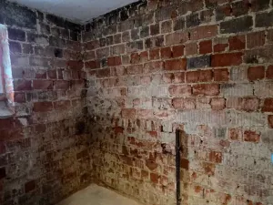 Prodej bytu 2+1, Kralice na Hané, Čechůvská, 51 m2