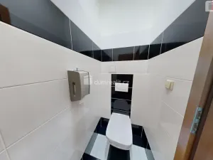 Pronájem kanceláře, Opava - Město, Masařská, 67 m2