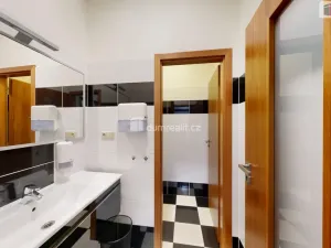 Pronájem kanceláře, Opava - Město, Masařská, 59 m2