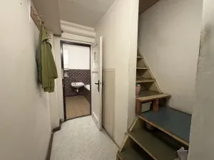 Prodej rodinného domu, Jičín, 90 m2