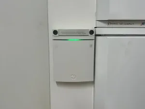 Prodej komerční nemovitosti, Praha - Nové Město, Dittrichova, 77 m2