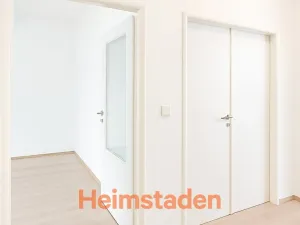 Pronájem bytu 3+1, Paskov, Bělská, 65 m2