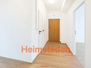 Pronájem bytu 3+1, Paskov, Bělská, 65 m2