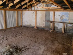 Pronájem komerční nemovitosti, Kladno, Školská, 303 m2