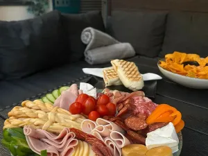 Prodej restaurace, Praha - Vinohrady, Vinohradská, 270 m2