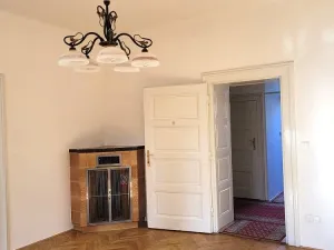 Pronájem kanceláře, Ostrava - Moravská Ostrava, Nádražní, 107 m2