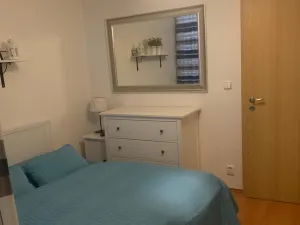 Pronájem rodinného domu, Hodonín, Levandulová, 100 m2
