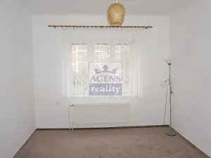 Pronájem kanceláře, Praha - Michle, Popovická, 61 m2