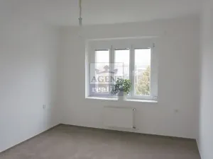 Pronájem kanceláře, Praha - Michle, Popovická, 69 m2