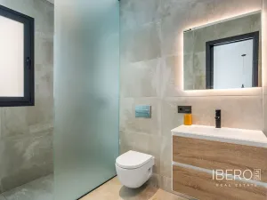 Prodej rodinného domu, Quesada, Španělsko, 333 m2