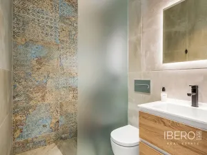 Prodej rodinného domu, Quesada, Španělsko, 333 m2