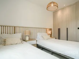 Prodej bytu 4+kk, Algorfa, Španělsko, 95 m2