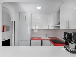 Prodej bytu 2+kk, La Mata, Španělsko, 45 m2