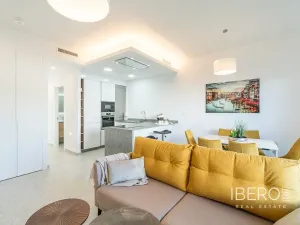 Prodej bytu 4+kk, Salorino, Španělsko, Calle los Balcones, 82 m2