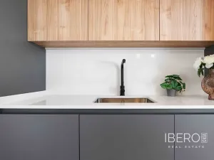 Prodej rodinného domu, Rojales, Španělsko, 136 m2