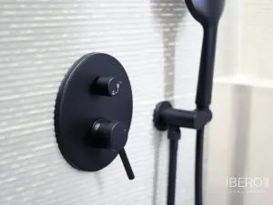 Prodej bytu 4+kk, Pilar de la Horadada, Španělsko, Avenida de la Torre, 78 m2