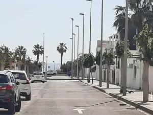 Prodej bytu 4+kk, Pilar de la Horadada, Španělsko, Avenida de la Torre, 78 m2