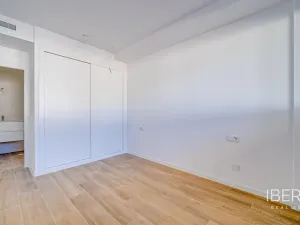 Prodej bytu 4+kk, Finestrat, Španělsko, 228 m2