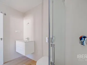 Prodej bytu 4+kk, Finestrat, Španělsko, 228 m2