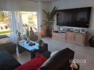 Prodej rodinného domu, Quesada, Španělsko, 355 m2