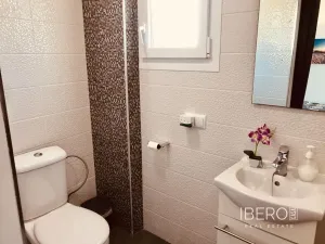 Prodej rodinného domu, Quesada, Španělsko, 355 m2