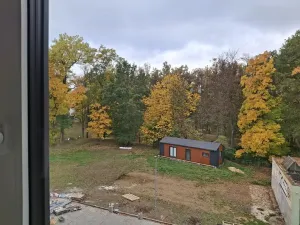 Prodej bytu 4+kk, Cheb, Hradební, 116 m2