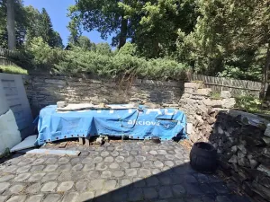 Prodej chaty, Aš, 63 m2