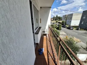 Prodej rodinného domu, Skalná, Nová, 120 m2