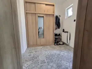 Prodej rodinného domu, Skalná, Nová, 120 m2