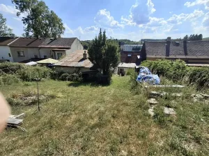 Prodej rodinného domu, Luby, Masarykova, 96 m2