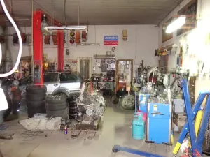 Prodej rodinného domu, Kynšperk nad Ohří, Sokolovská, 508 m2